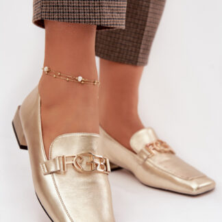 slippers model 225363 Step in style