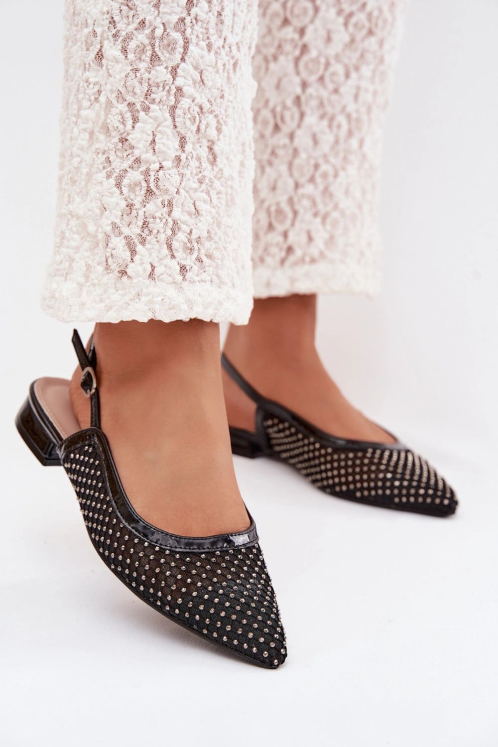 Ballerina's model 225344 Step in style - Afbeelding 4