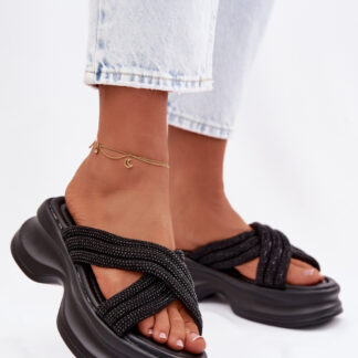 slippers model 225374 Step in style