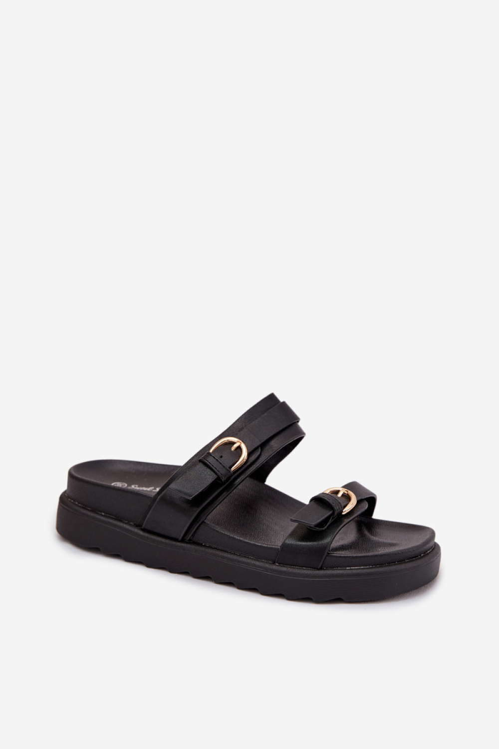 Hakken op een plateau model 225378 Step in style - Afbeelding 2