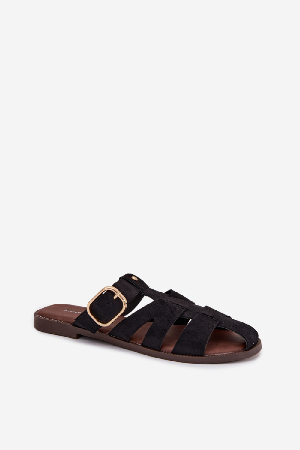 slippers model 225380 Step in style - Afbeelding 2