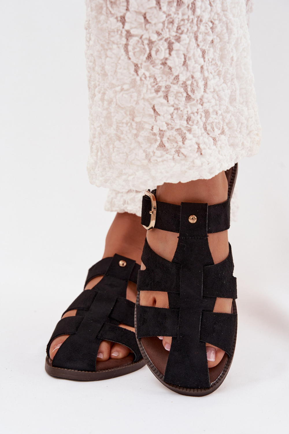 slippers model 225380 Step in style - Afbeelding 3