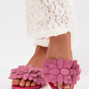 slippers model 225385 Step in style