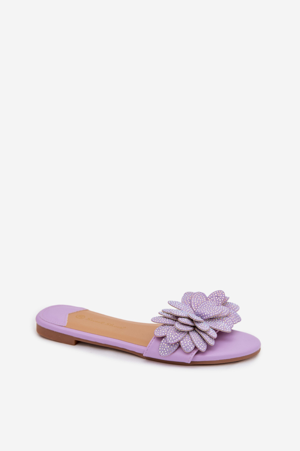 slippers model 225386 Step in style - Afbeelding 2