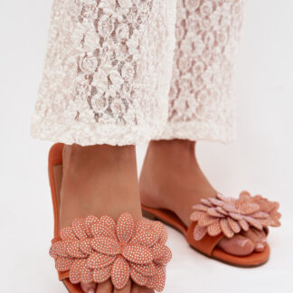 slippers model 225387 Step in style