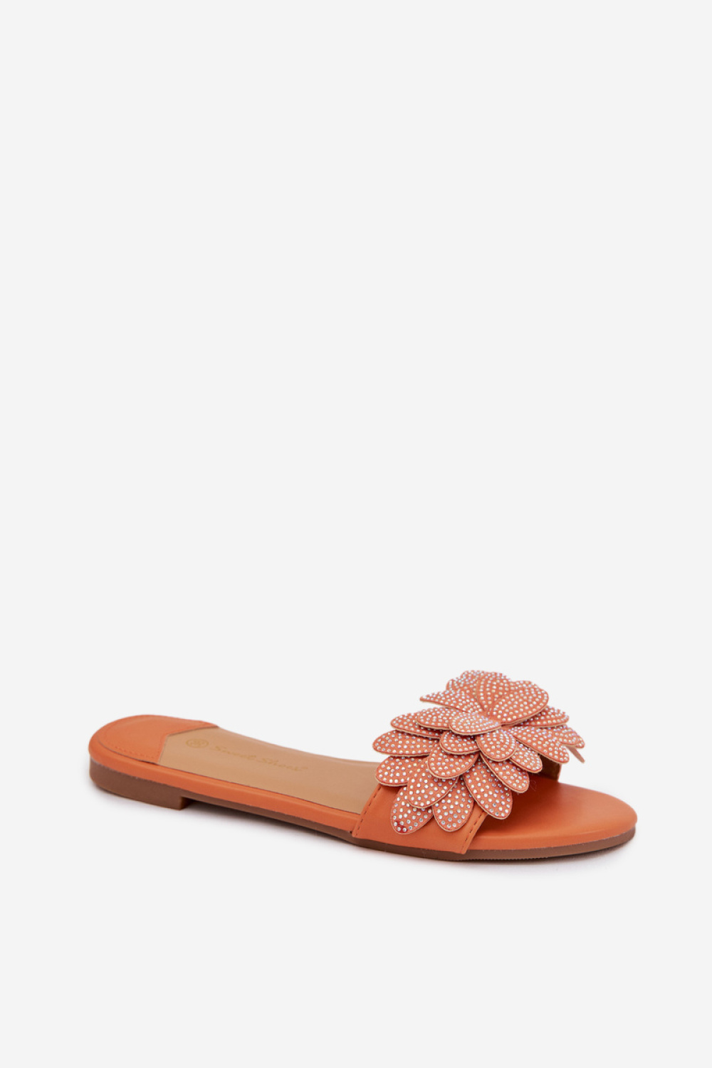 slippers model 225387 Step in style - Afbeelding 2