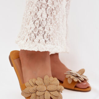 slippers model 225388 Step in style