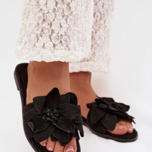 slippers model 225390 Step in style