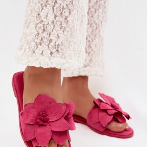 slippers model 225391 Step in style