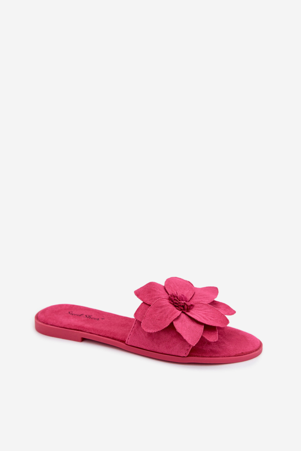 slippers model 225391 Step in style - Afbeelding 2