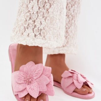 slippers model 225392 Step in style