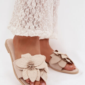 slippers model 225394 Step in style