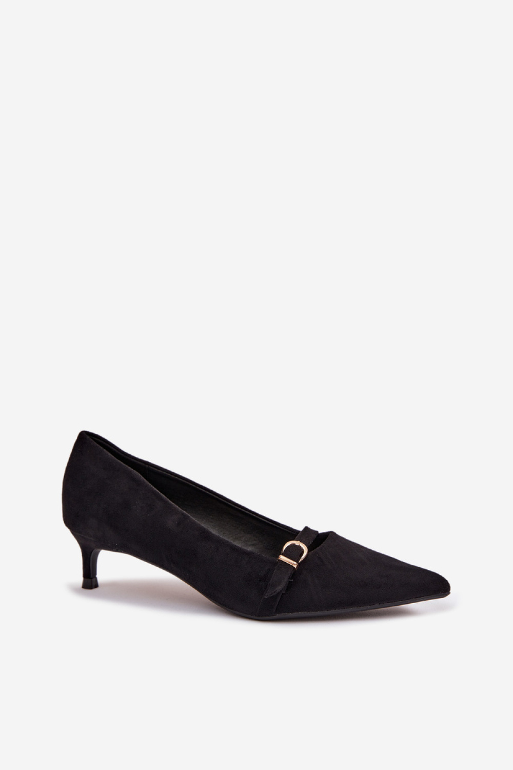 Pumps met hak model 225407 Step in style - Afbeelding 2