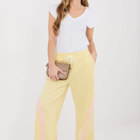 trainingsbroek model 225413 Rue Paris
