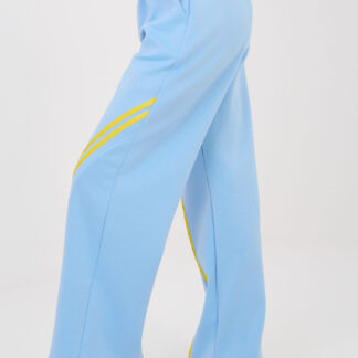 trainingsbroek model 225418 Rue Paris