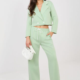 Set model 225430 Rue Paris