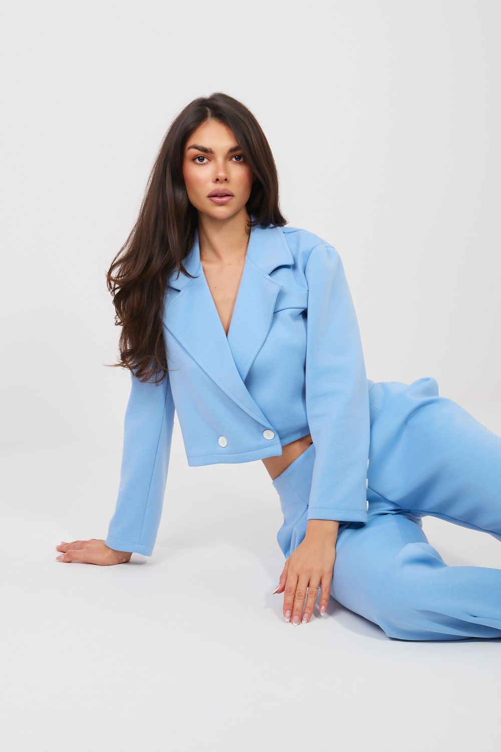 Set model 225432 Rue Paris - Afbeelding 2