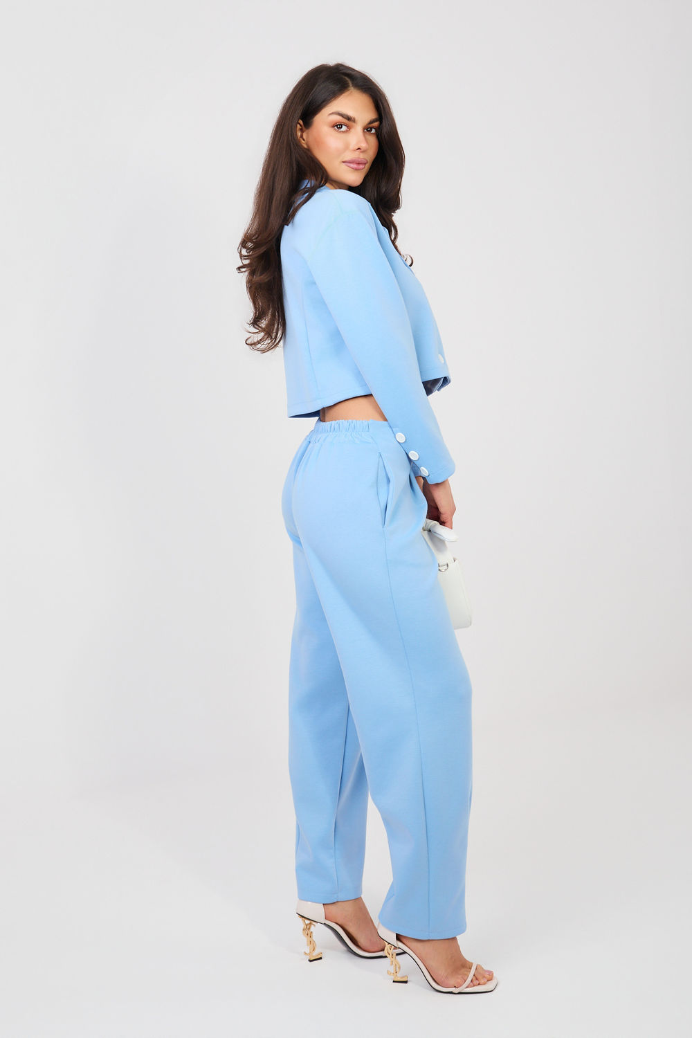 Set model 225432 Rue Paris - Afbeelding 3
