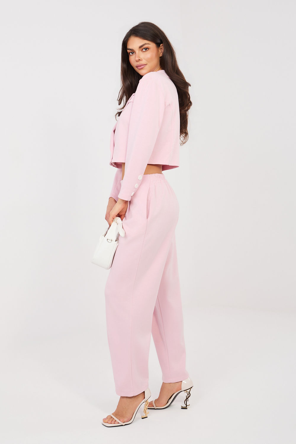 Set model 225433 Rue Paris - Afbeelding 2