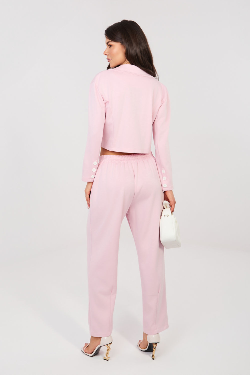 Set model 225433 Rue Paris - Afbeelding 3
