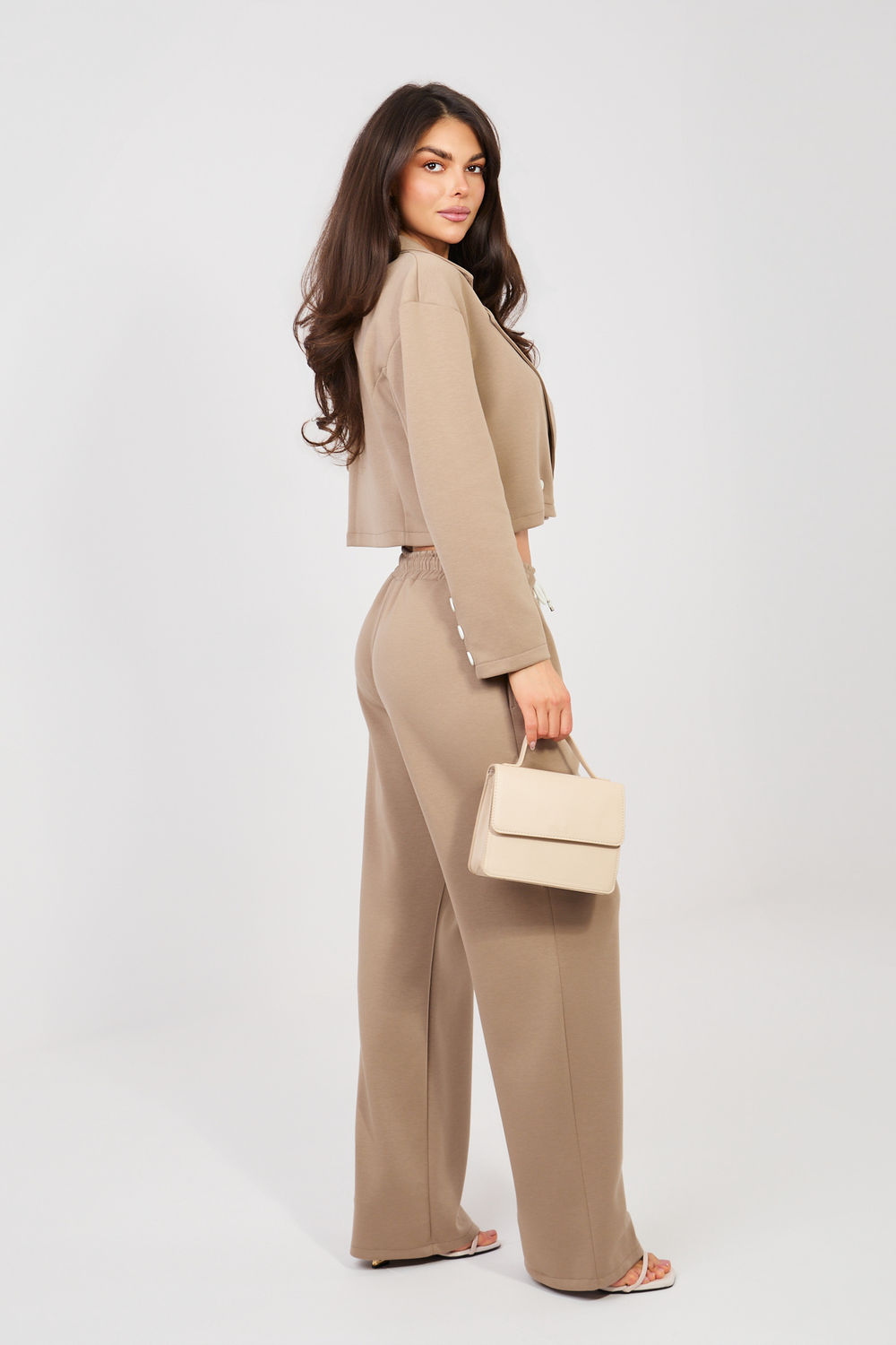 Set model 225435 Rue Paris - Afbeelding 2