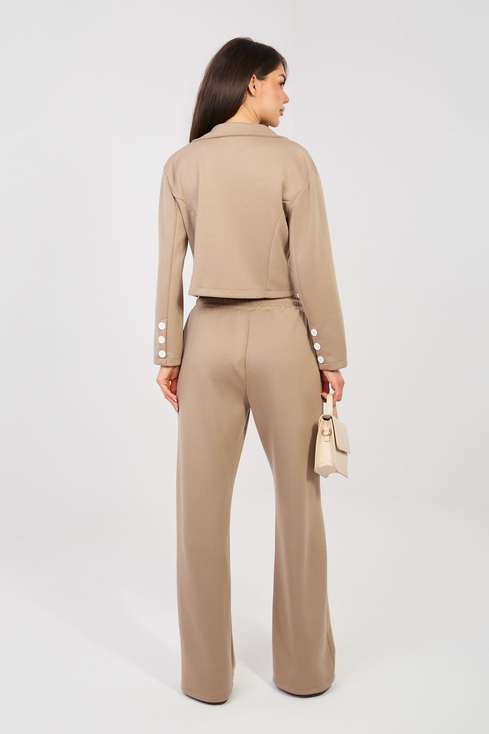 Set model 225435 Rue Paris - Afbeelding 3