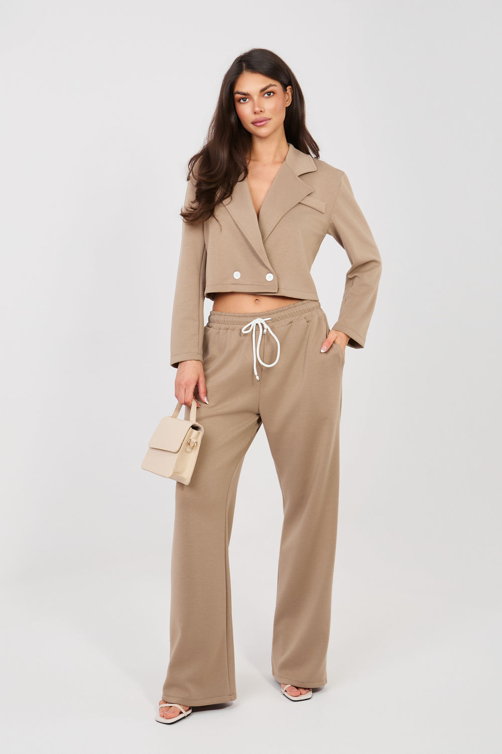Set model 225435 Rue Paris - Afbeelding 4