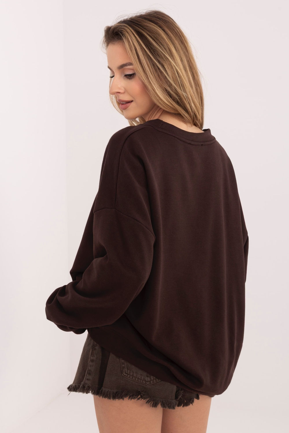 blouse model 225470 Relevance - Afbeelding 3