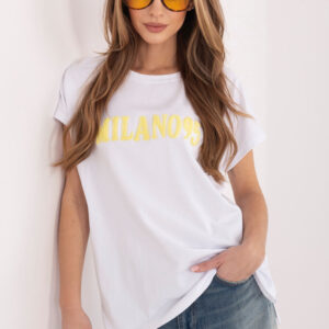 T-shirt model 225478 Relevance