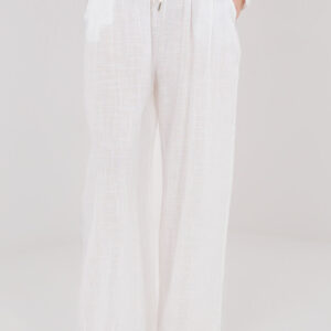 Damesbroek model 225492 Italy Moda