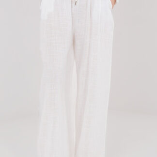 Damesbroek model 225492 Italy Moda