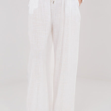 Damesbroek model 225492 Italy Moda