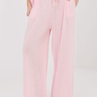 Damesbroek model 225493 Italy Moda