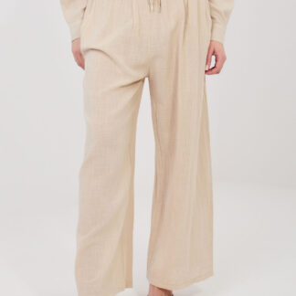 Damesbroek model 225494 Italy Moda