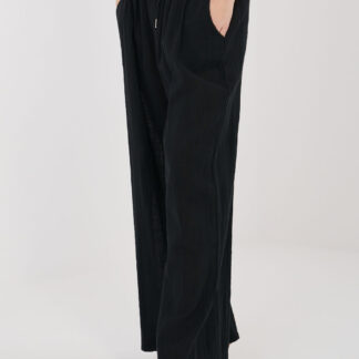 Damesbroek model 225495 Italy Moda