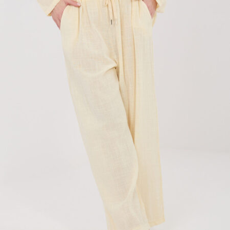 Damesbroek model 225496 Italy Moda