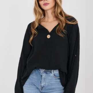 blouse model 225506 Italy Moda