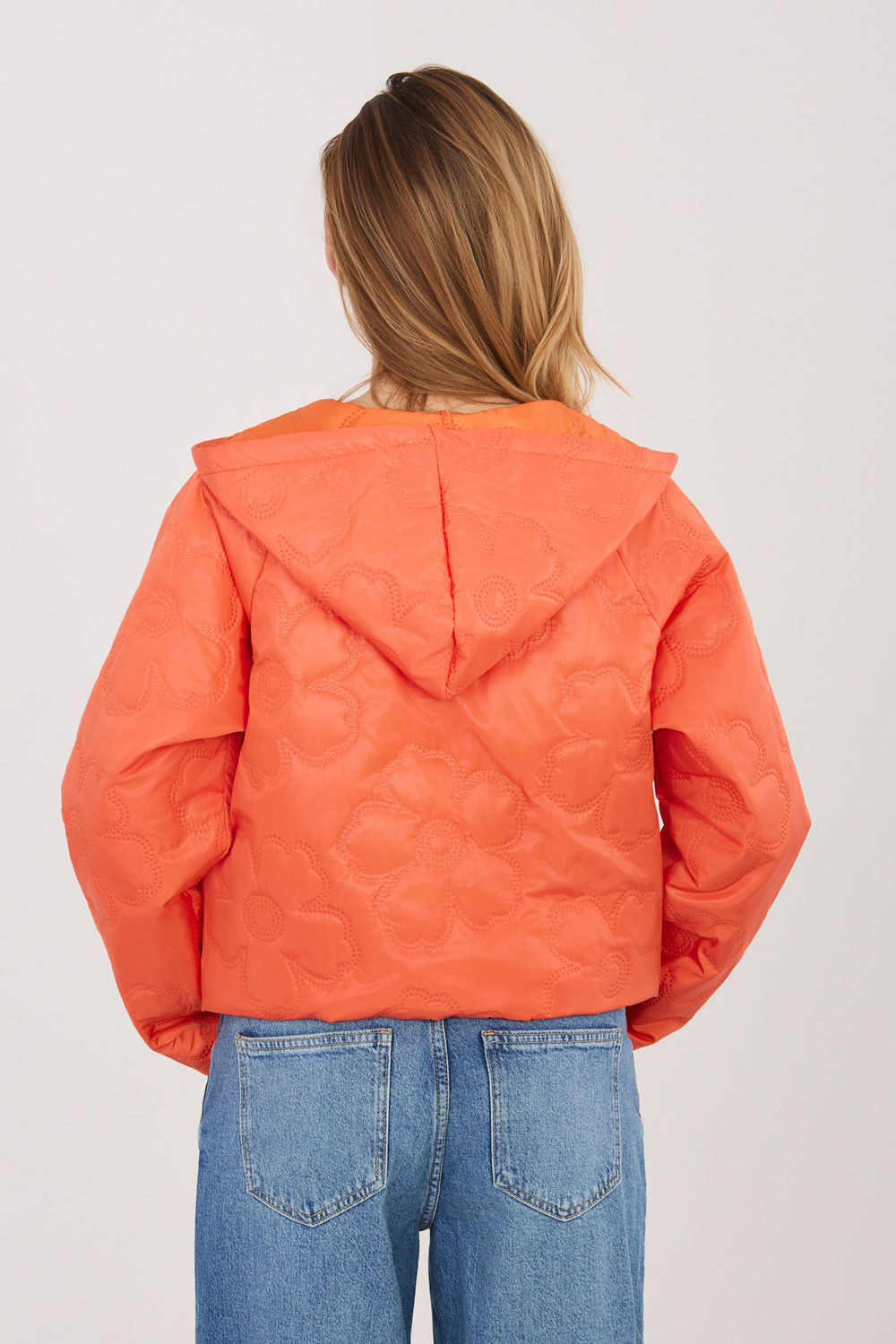 jasje model 225536 Rue Paris - Afbeelding 3