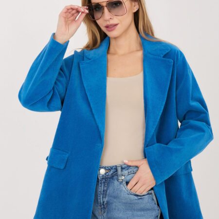 colbert model 225537 Rue Paris
