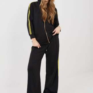 Set model 225539 Rue Paris
