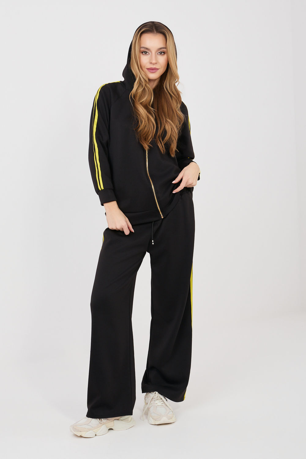 Set model 225539 Rue Paris