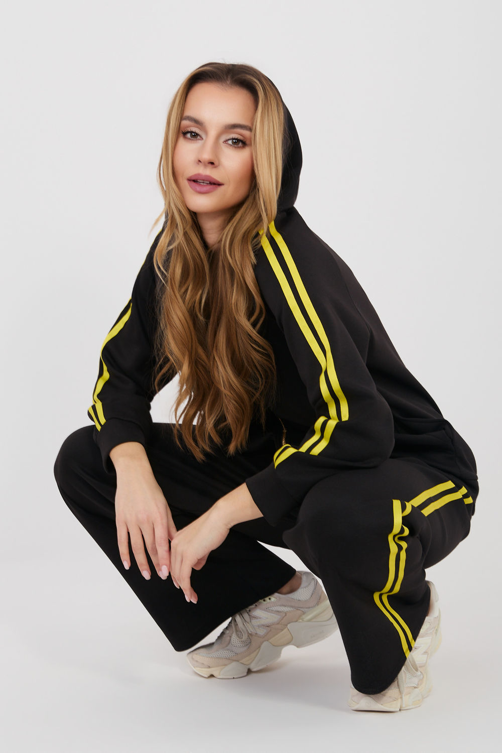 Set model 225539 Rue Paris - Afbeelding 2