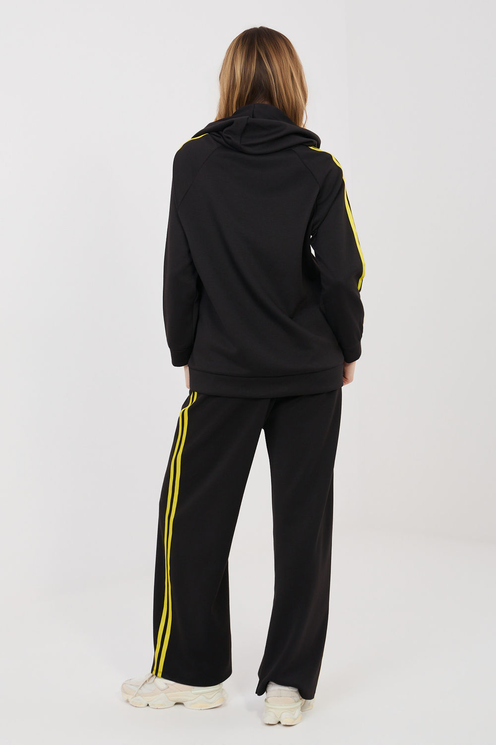 Set model 225539 Rue Paris - Afbeelding 3