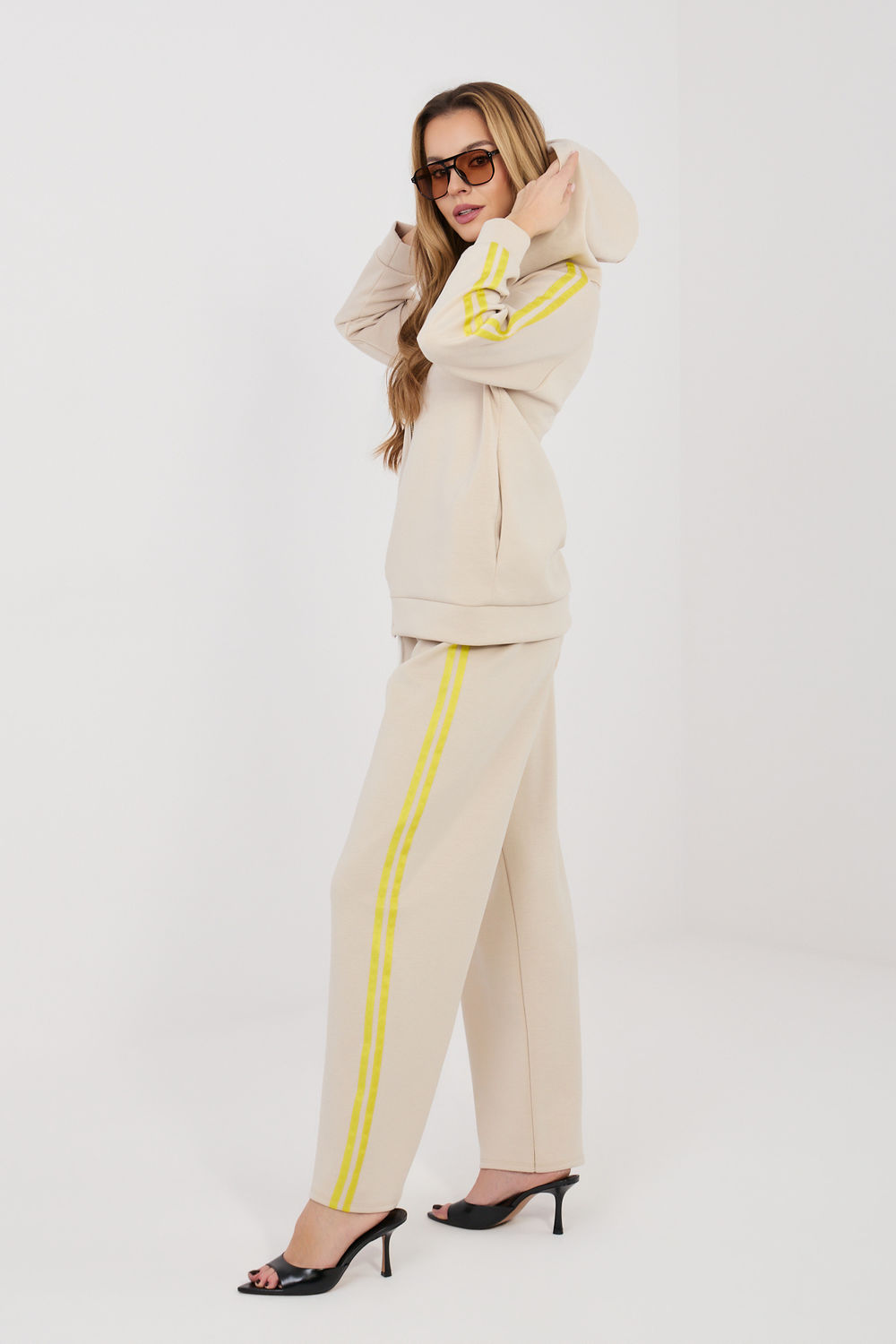 Set model 225540 Rue Paris - Afbeelding 2