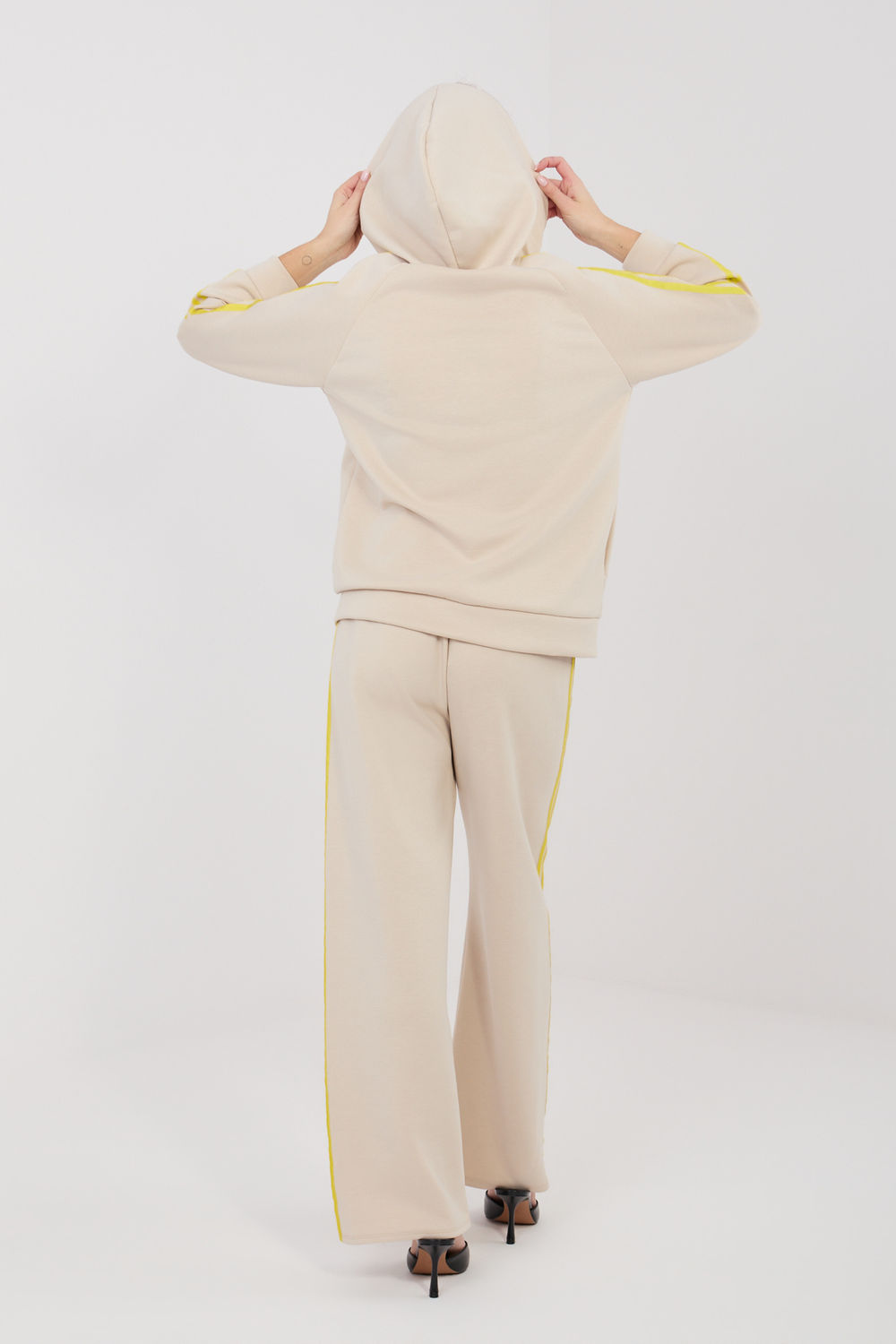 Set model 225540 Rue Paris - Afbeelding 3