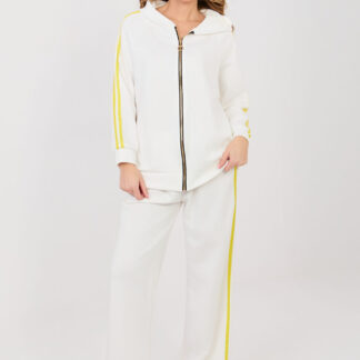 Set model 225543 Rue Paris