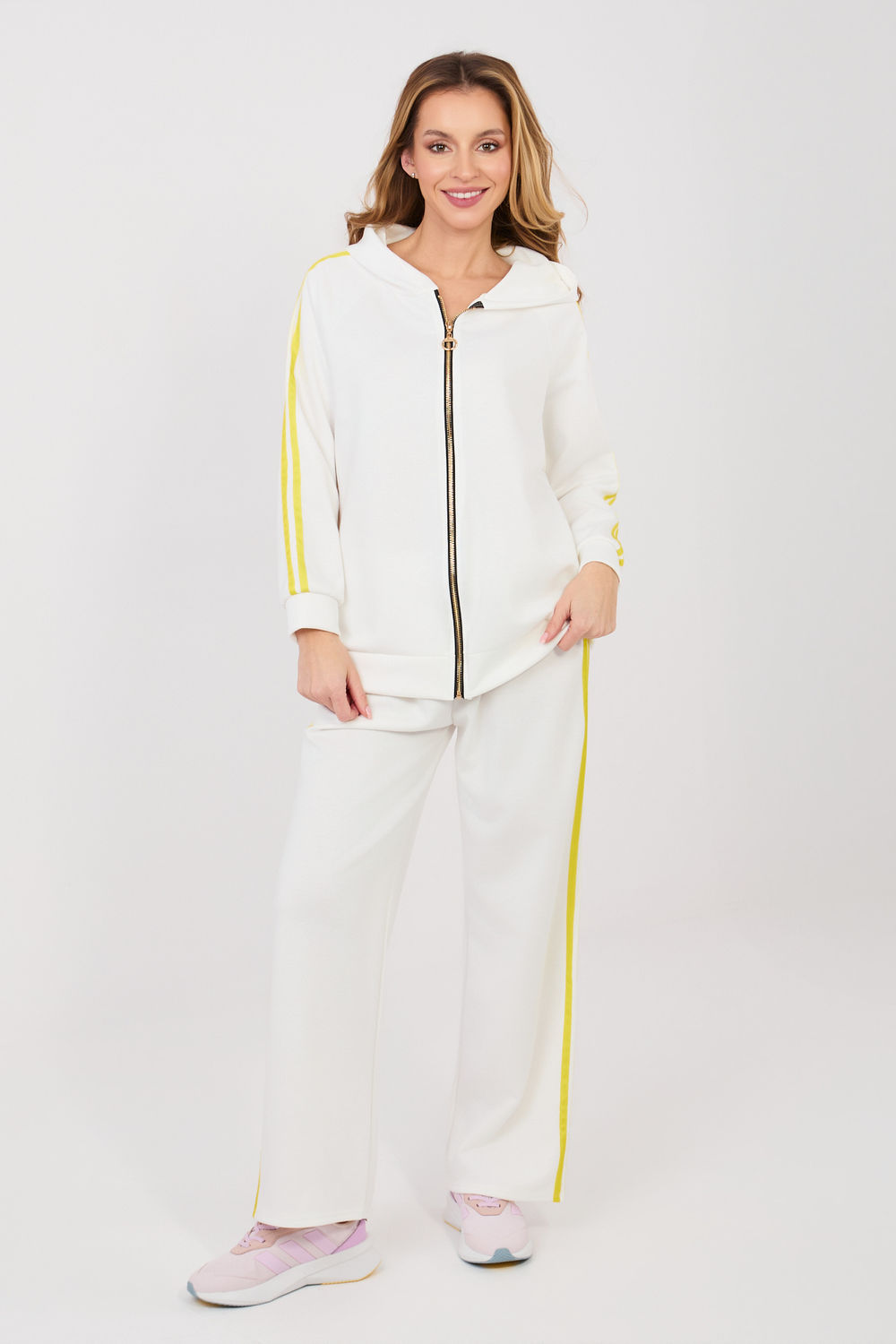 Set model 225543 Rue Paris