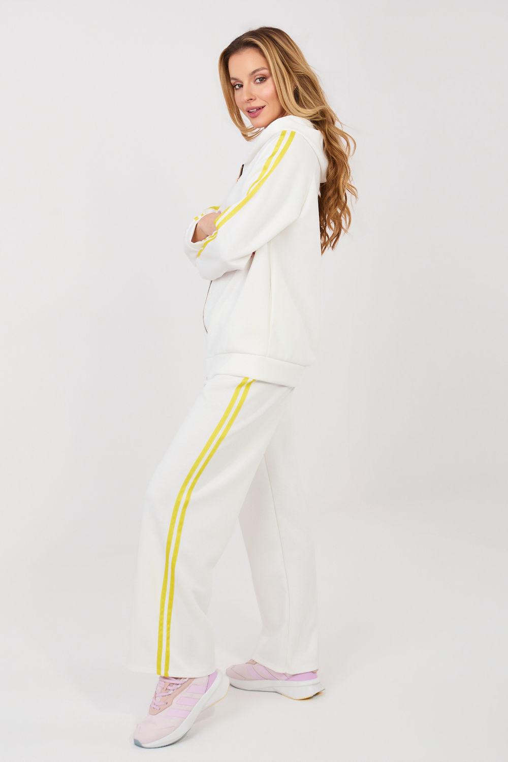 Set model 225543 Rue Paris - Afbeelding 2