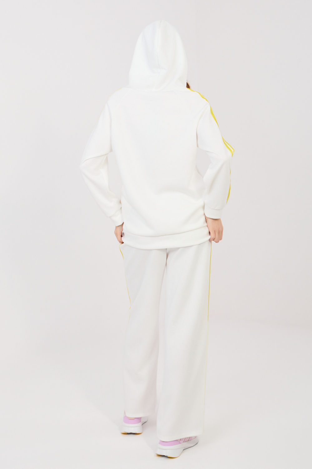 Set model 225543 Rue Paris - Afbeelding 3