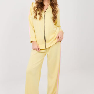 Set model 225544 Rue Paris
